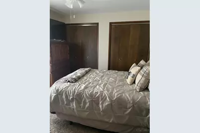 513 Sanders Drive, Hamilton, OH 45013 - Photo 7