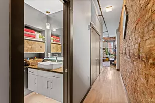 1408 Elm St, Cincinnati, OH 45202 - Photo 9