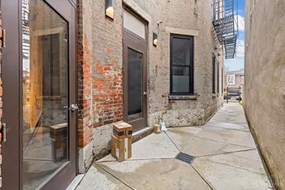 1408 Elm Street #5, Cincinnati, OH 45202 - Photo 5