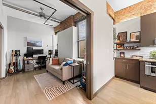 1408 Elm St, Cincinnati, OH 45202 - Photo 19