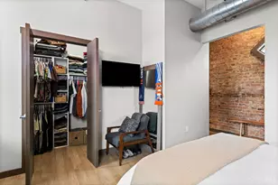1408 Elm St, Cincinnati, OH 45202 - Photo 7