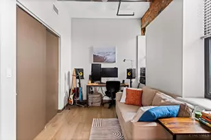 1408 Elm St, Cincinnati, OH 45202 - Photo 21