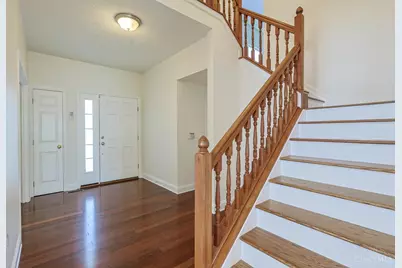 6469 Hampshire Trail, Liberty Township, OH 45044 - Photo 5
