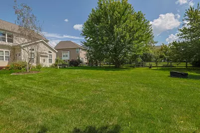 6469 Hampshire Trail, Liberty Township, OH 45044 - Photo 73