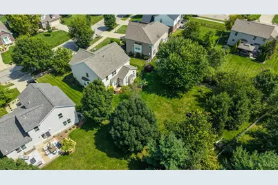 6469 Hampshire Trail, Liberty Township, OH 45044 - Photo 67