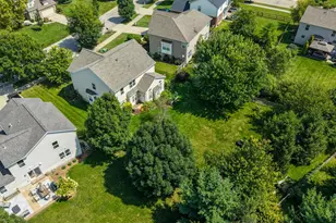 6469 Hampshire Trail, Liberty Township, OH 45044 - Photo 67