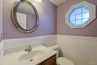 6469 Hampshire Trail, Liberty Township, OH 45044 - Photo 27