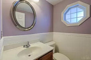 6469 Hampshire Trail, Liberty Township, OH 45044 - Photo 27