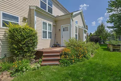 6469 Hampshire Trail, Liberty Township, OH 45044 - Photo 53