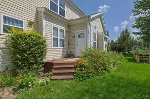 6469 Hampshire Trail, Liberty Township, OH 45044 - Photo 53