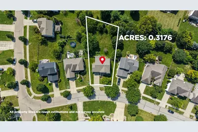 6469 Hampshire Trail, Liberty Township, OH 45044 - Photo 71