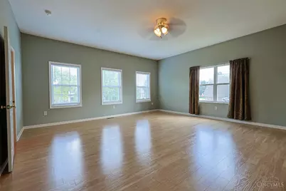 6469 Hampshire Trail, Liberty Township, OH 45044 - Photo 47