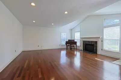 6469 Hampshire Trail, Liberty Township, OH 45044 - Photo 21