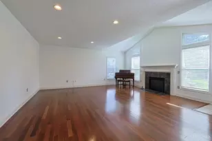 6469 Hampshire Trail, Liberty Township, OH 45044 - Photo 21