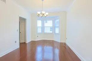 6469 Hampshire Trail, Liberty Township, OH 45044 - Photo 11