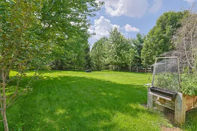 6469 Hampshire Trail, Liberty Township, OH 45044 - Photo 57