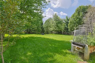 6469 Hampshire Trail, Liberty Township, OH 45044 - Photo 57