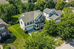 6469 Hampshire Trail, Liberty Township, OH 45044 - Photo 59