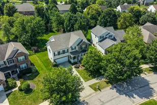 6469 Hampshire Trail, Liberty Township, OH 45044 - Photo 65