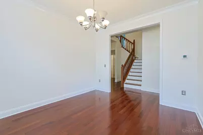 6469 Hampshire Trail, Liberty Township, OH 45044 - Photo 13