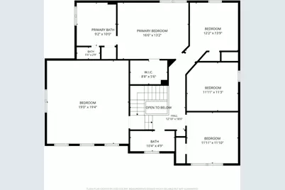6469 Hampshire Trail, Liberty Township, OH 45044 - Photo 49