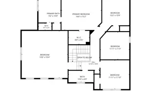 6469 Hampshire Trail, Liberty Township, OH 45044 - Photo 49