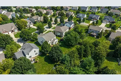 6469 Hampshire Trail, Liberty Township, OH 45044 - Photo 69