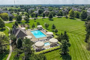 6469 Hampshire Trail, Liberty Township, OH 45044 - Photo 63