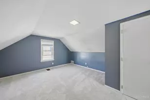 3923 Hemphill Way, Deer Park, OH 45236 - Photo 19