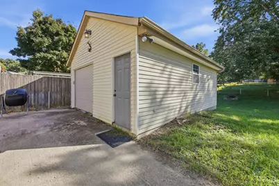 3923 Hemphill Way, Deer Park, OH 45236 - Photo 27