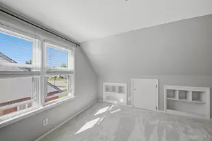 3923 Hemphill Way, Deer Park, OH 45236 - Photo 17