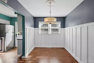 3923 Hemphill Way, Deer Park, OH 45236 - Photo 5