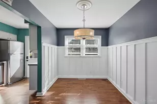 3923 Hemphill Way, Deer Park, OH 45236 - Photo 5