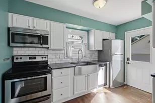 3923 Hemphill Way, Deer Park, OH 45236 - Photo 7