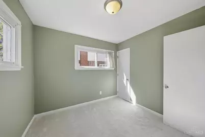 3923 Hemphill Way, Deer Park, OH 45236 - Photo 11