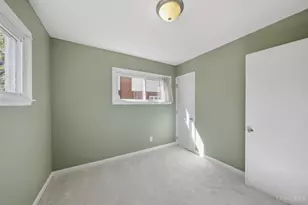 3923 Hemphill Way, Deer Park, OH 45236 - Photo 11