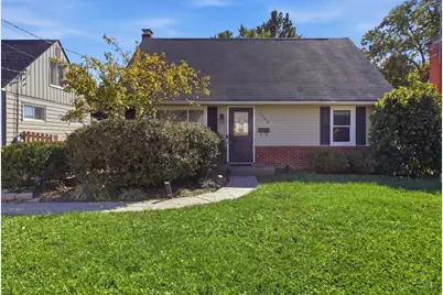 3923 Hemphill Way, Deer Park, OH 45236 - Photo 1