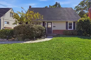 3923 Hemphill Way, Deer Park, OH 45236 - Photo 1
