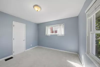 3923 Hemphill Way, Deer Park, OH 45236 - Photo 15