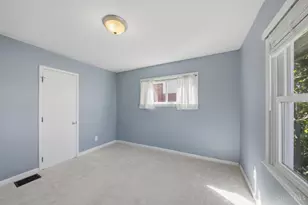 3923 Hemphill Way, Deer Park, OH 45236 - Photo 15