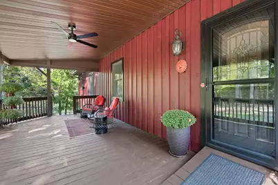 121 Cedar Fork Lane, Peebles, OH 45660 - Photo 11