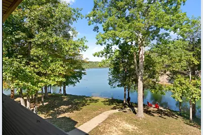 121 Cedar Fork Lane, Peebles, OH 45660 - Photo 57