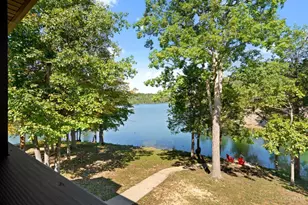 121 Cedar Fork Ln, Peebles, OH 45660 - Photo 57