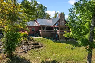 121 Cedar Fork Ln, Peebles, OH 45660 - Photo 5