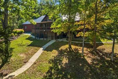121 Cedar Fork Lane, Peebles, OH 45660 - Photo 9