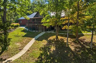 121 Cedar Fork Ln, Peebles, OH 45660 - Photo 9