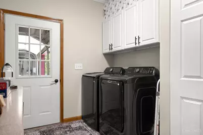 121 Cedar Fork Lane, Peebles, OH 45660 - Photo 27
