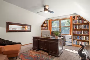 121 Cedar Fork Ln, Peebles, OH 45660 - Photo 29