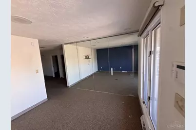 12057 Sheraton Lane #4, Springdale, OH 45246 - Photo 3
