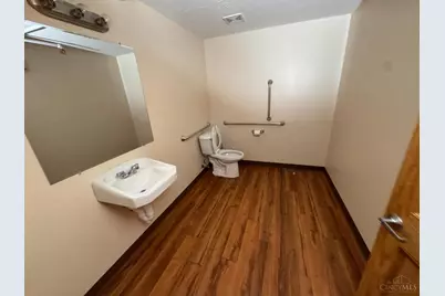 12057 Sheraton Lane #4, Springdale, OH 45246 - Photo 23